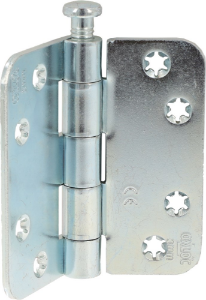 Afbeelding - https-www-ez-catalog-nl-Asset-753ff9a154814607b89d9b8c95273601-ImageFullSize-1219366-4-jpg